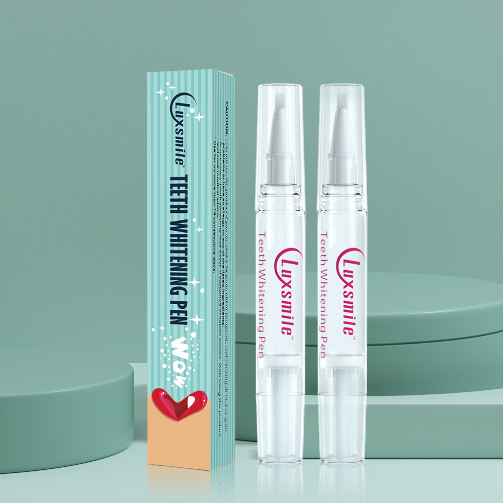 Wholesale Price Dental White P - Teeth Whitening Kit Price 评论和价格