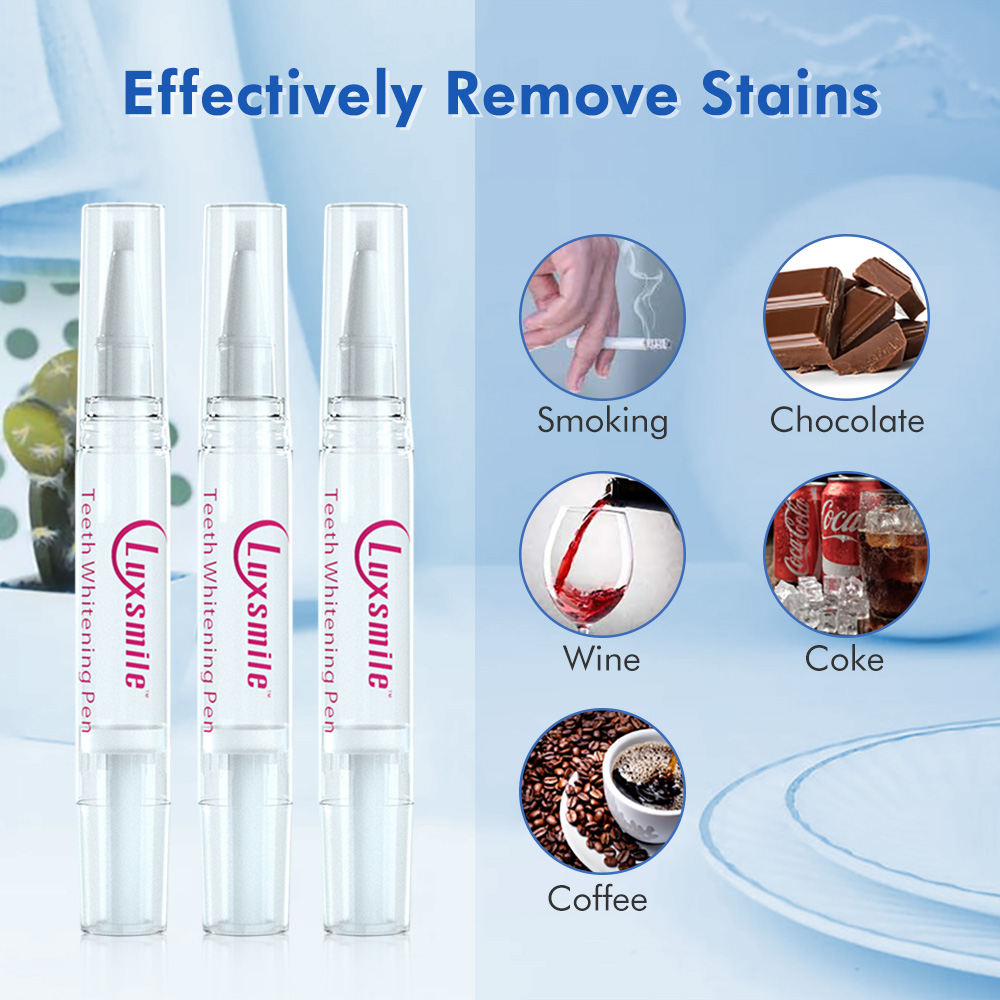 Wholesale Price Dental White P - Teeth Whitening Kit Price 评论和价格