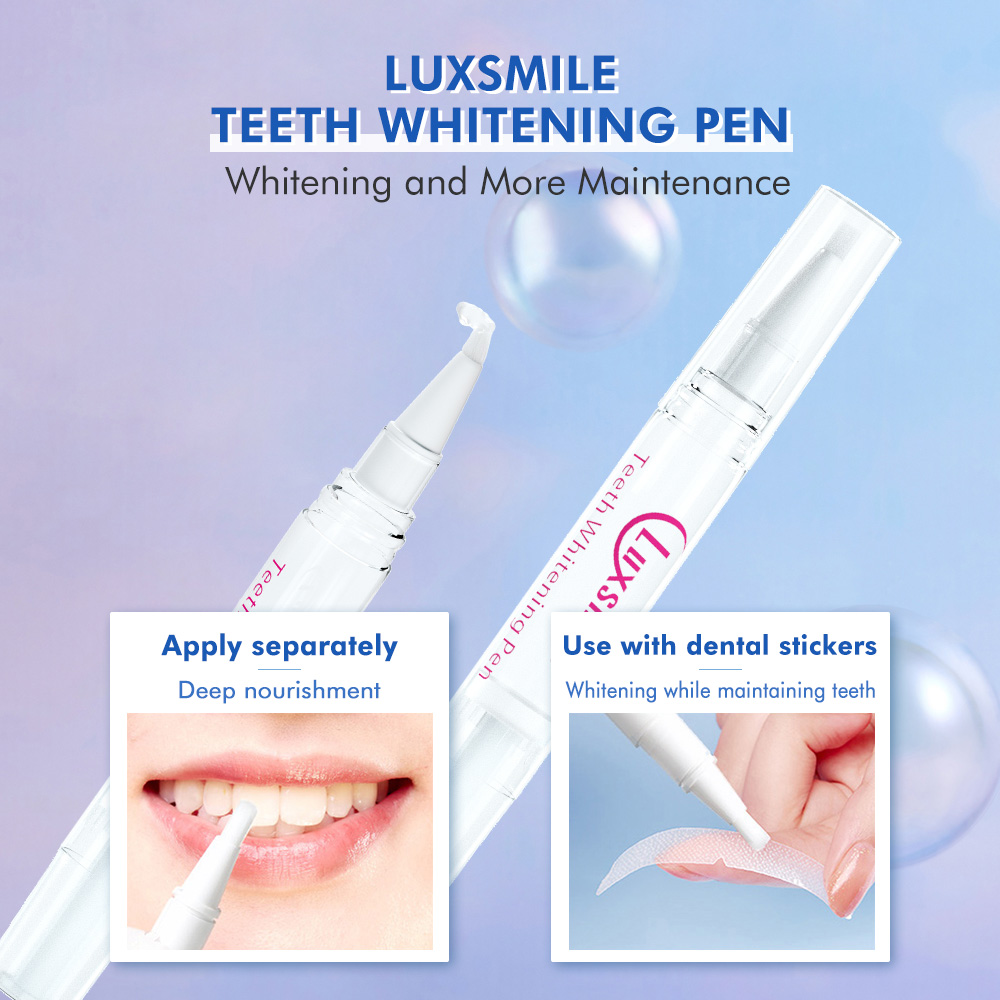 Wholesale Price Dental White P - Teeth Whitening Kit Price 评论和价格