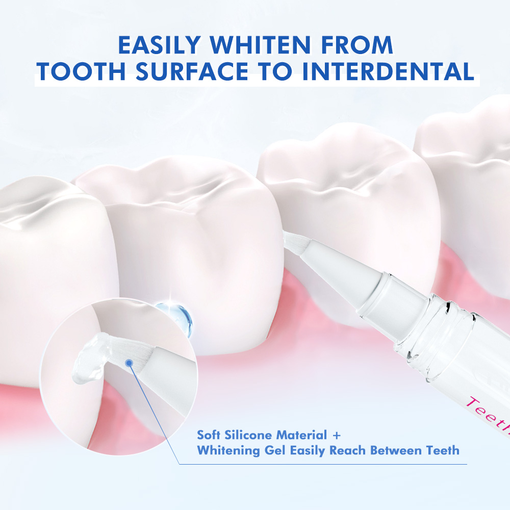 Wholesale Price Dental White P - Teeth Whitening Kit Price 评论和价格