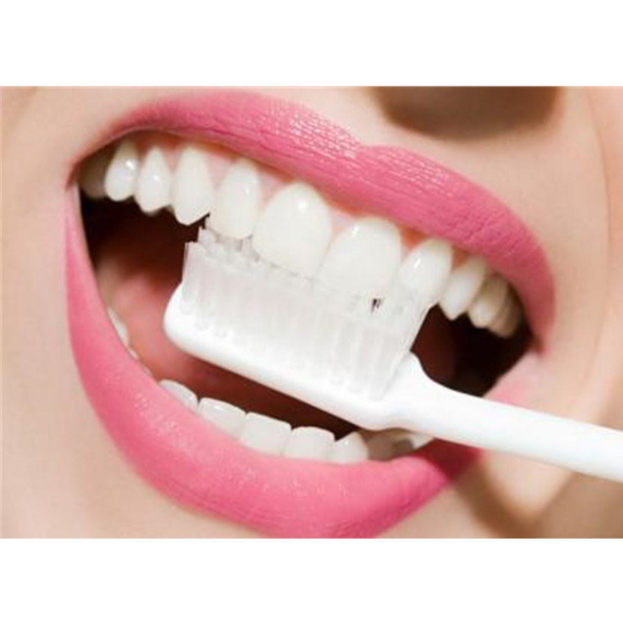 Bamboo Charcoal Teeth Tooth De - Teeth Whitening Filter 评论和价格