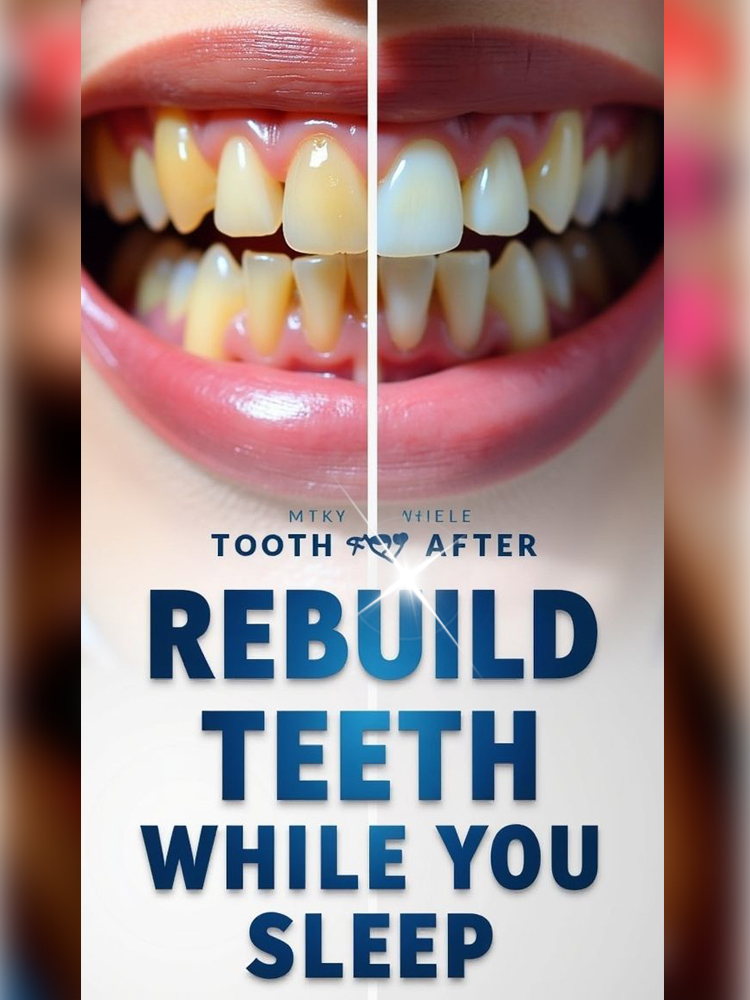 V34 Dental Whitening Toothpast - Teeth Whitening Cream 评论和价格