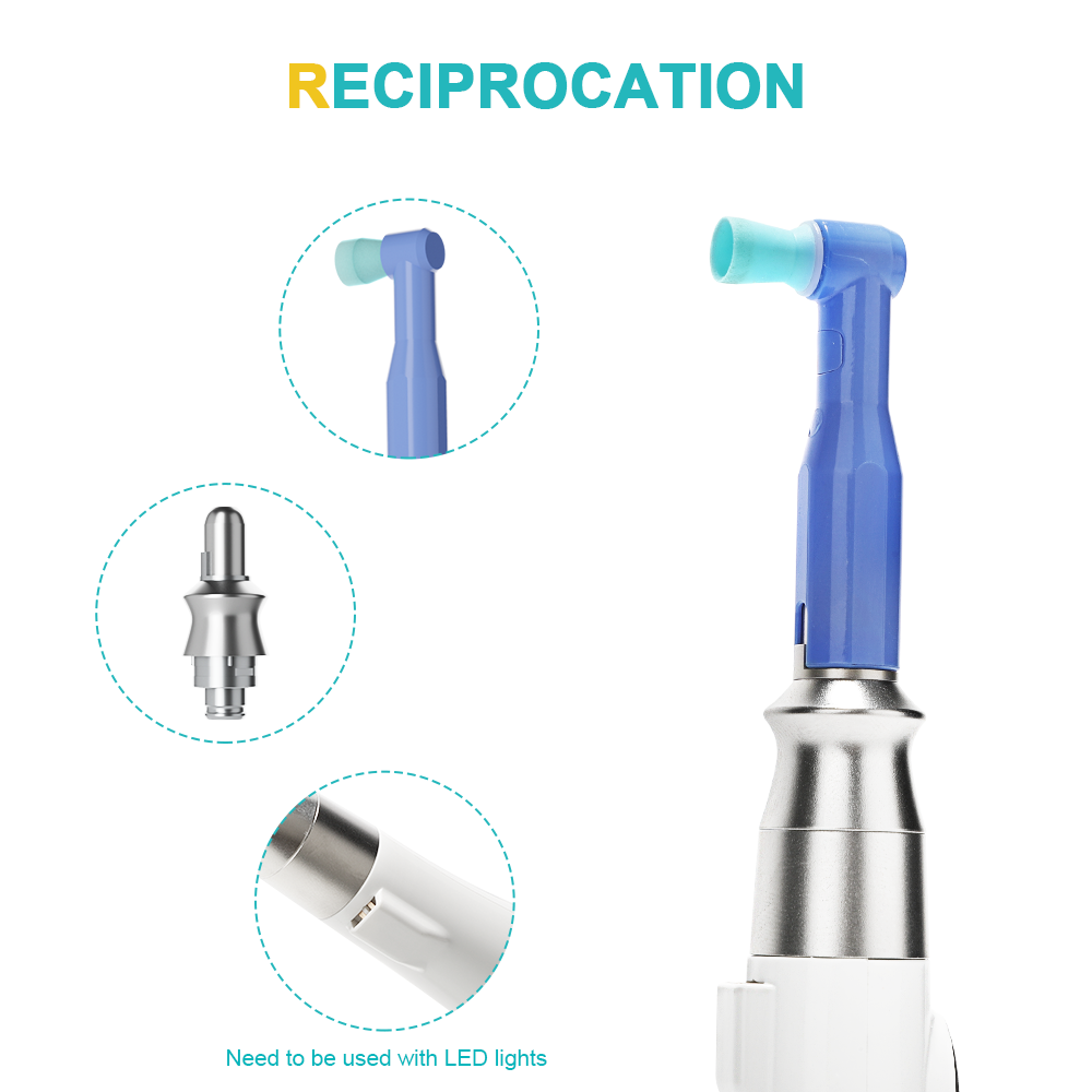 AI-PA-F4/P4 Dental Electric Or - Teeth Whitening Ai 评论和价格