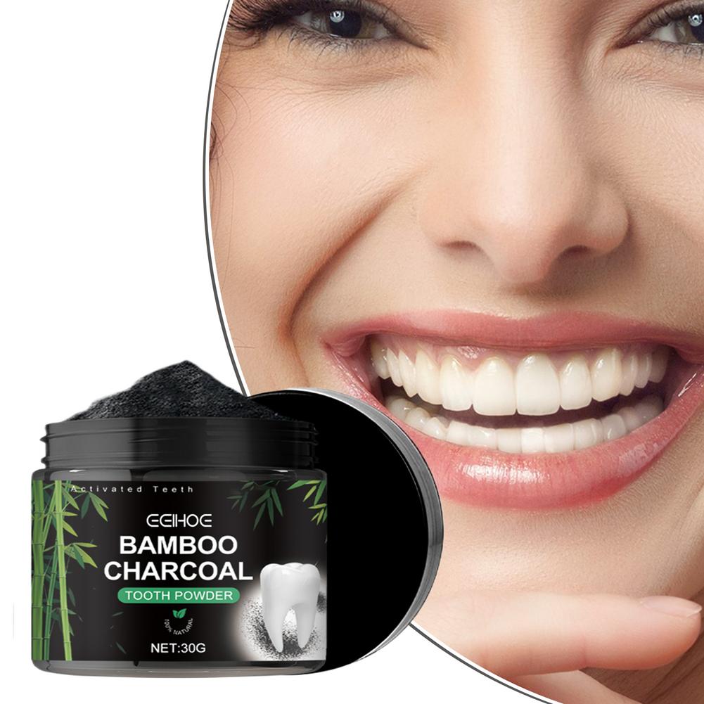 Teeth Whitening Powder,Activat - Teeth Whitening Filter 评论和价格