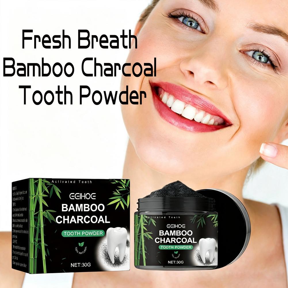 Teeth Whitening Powder,Activat - Teeth Whitening Filter 评论和价格