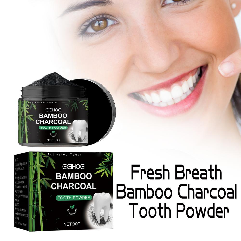 Teeth Whitening Powder,Activat - Teeth Whitening Filter 评论和价格