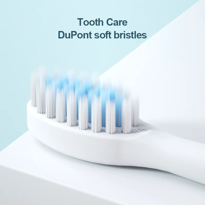 KLXKLX Sonic Electric Toothbru - Teeth Whitening Procedure 评论和价格
