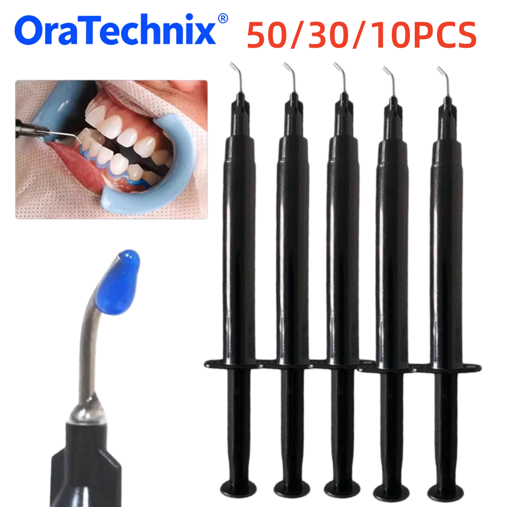 50/30/10PCS Dental Gum Protect - Teeth Whitening Procedure 评论和价格
