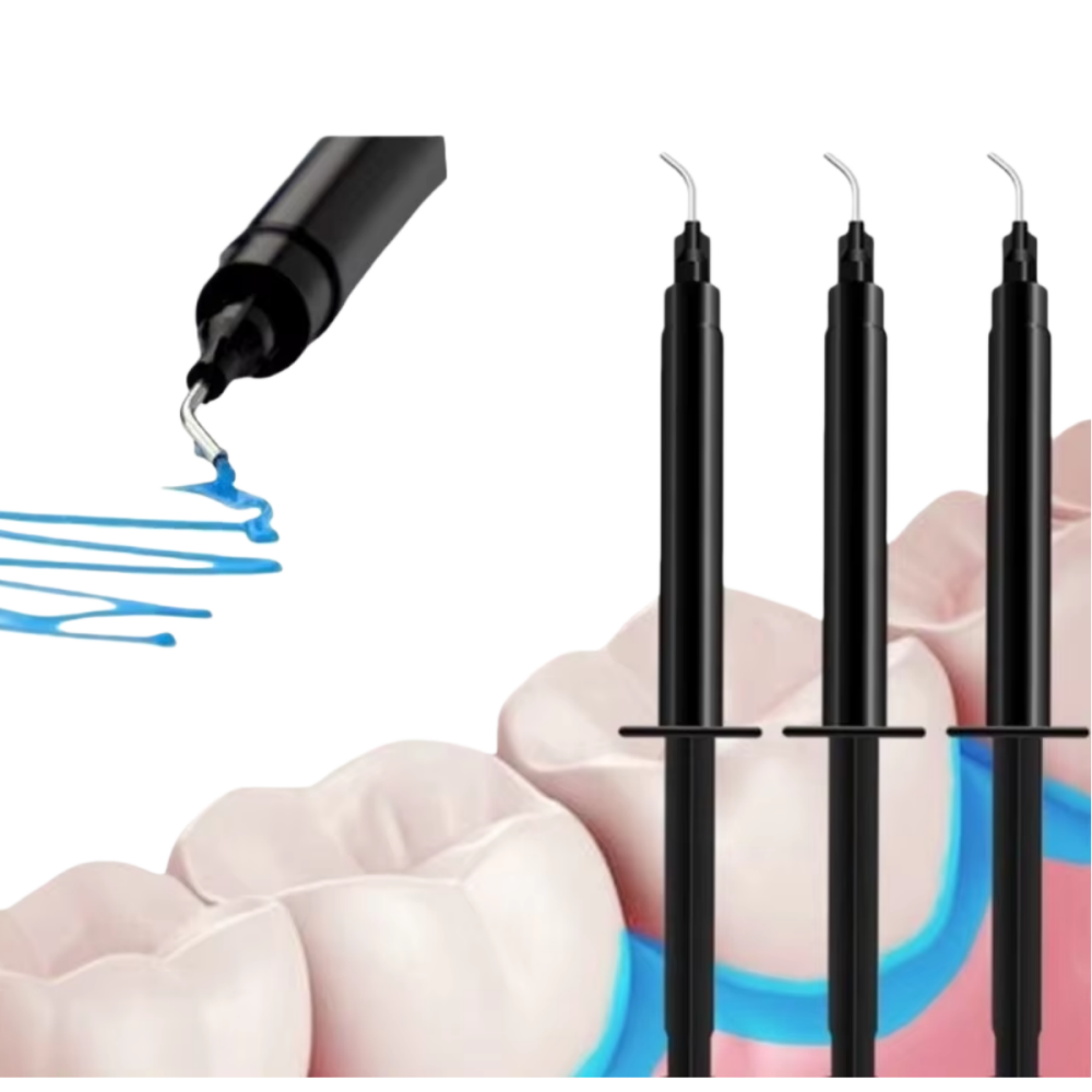 50/30/10PCS Dental Gum Protect - Teeth Whitening Procedure 评论和价格