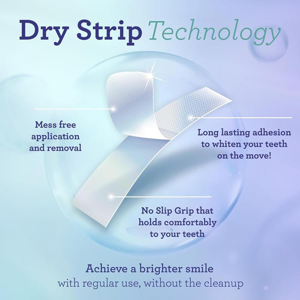1/2/3 Boxes Coconut Oil White  - Teeth Whitening Session 评论和价格